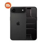 Apple iPhone Air 256GB 2