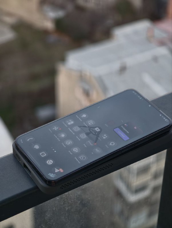 Samsung galaxy s22+ 128gb