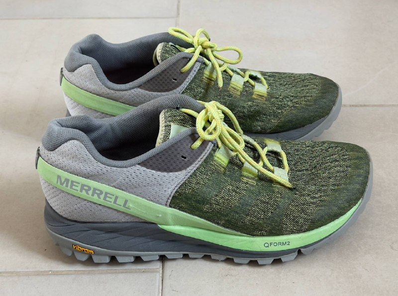 Пароварка Tefal, Колонка JBL, Кроссовки Merrell, Краскопульт, УЗ-ванна, Матрас 6