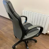 Компьютерное кресло JYSK AGGESTRUP 3
