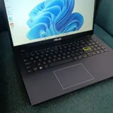 ASUS VivoBook ноутбук 1