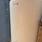 Used boiler, 80 L 1