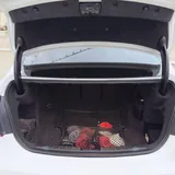 BMW 3 Series 6