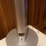 Пассивная акустическая колонка Panasonic SB-FS900 2