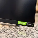 Монитор Sony INZONE M9 27″ 4K 144 Гц 3