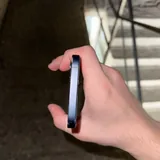 iPhone 12 64 ГБ 7