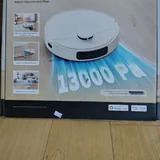 Робот пылесос Dreame L40 3