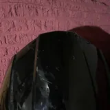 Черный шлем 4