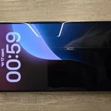 iPhone 15 Pro 512 ГБ белый 3