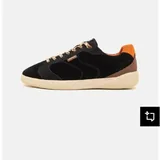 Adidas кроссовки, HUGO кеды 6