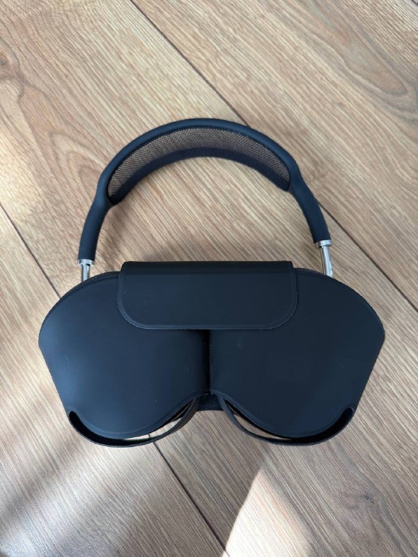 AirPods Pro копия