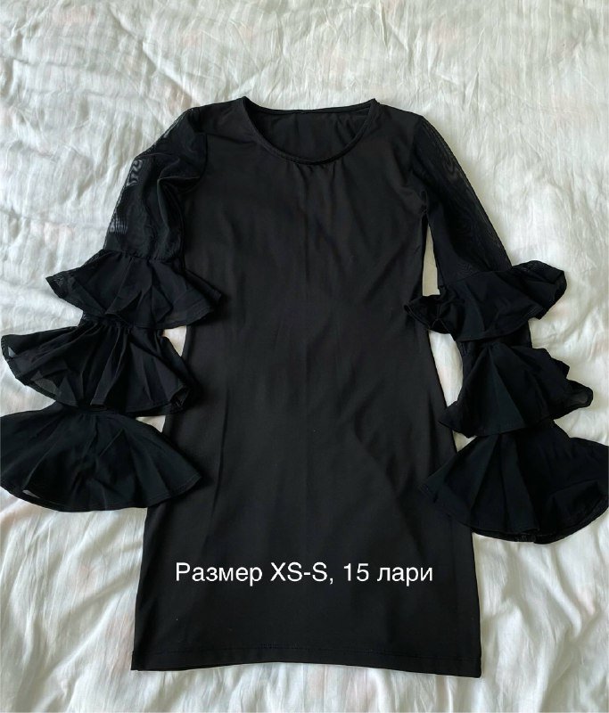 Платье-рубашка, платье, блузы, сумочки, джинсы, юбка, блузочка 2