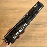 Asus Prime RTX 5060 Ti 8 GB OC 3