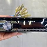Автомагнитола Pioneer DEH-380 1