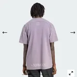 Мужской комплект Adidas 9