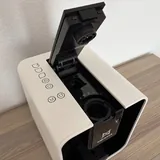 Кофемашина Meama Versatile 2