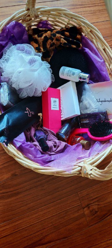 Подарочный набор 2