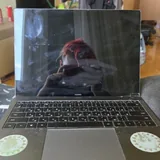 Huawei MateBook Pro Laptop 3