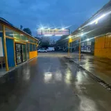 Автомойка, готовый бизнес 3