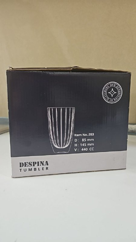 Электропечь Franko FEO-1107 10