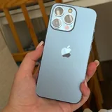 iPhone 13 Pro 256GB 1