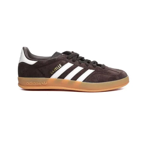 Adidas Gazelle