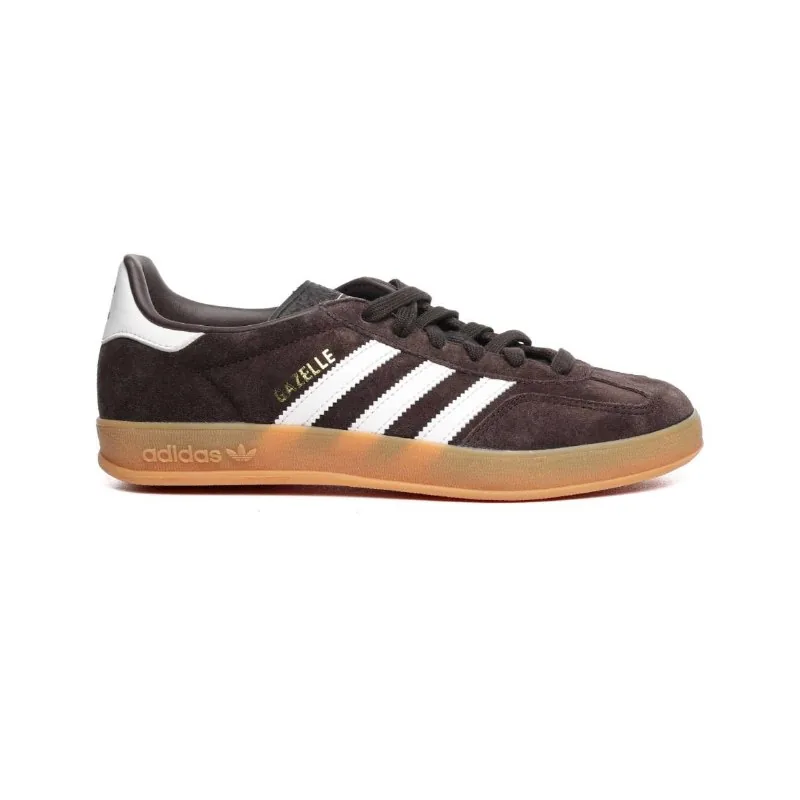 Adidas Gazelle 1