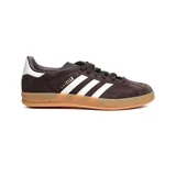 Adidas Gazelle 1