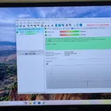 Dell Precision 7670 рабочая станция 9