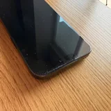 iPhone 16 Pro MAX 256 GB 1