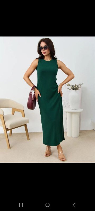 Женская куртка косуха, мужская куртка бомбер, спортивные комплекты, платья 3