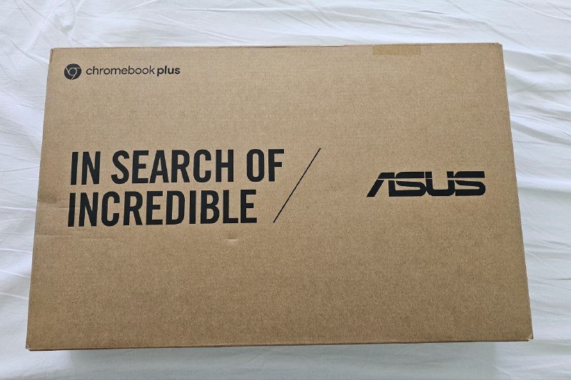 Ноутбук ASUS Plus CX3402 14" FHD Touchscreen i5 8GB 128GB 6