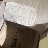 Birkenstock Pasadena Vintage 7