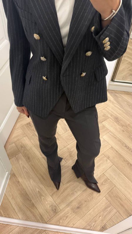 Брюки зара, нарядные платья, костюм двойка, юбка на осень