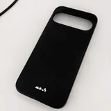 Pixel 9, 128GB 3