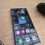 Samsung Galaxy S23 Ultra 256 гб 2