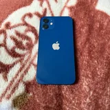 iPhone 12 64 ГБ 1