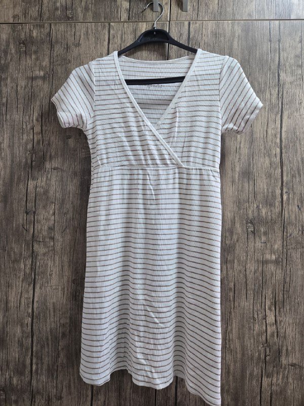 Разные женские одежды 8 предметов