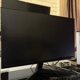 Монитор Samsung 24 1