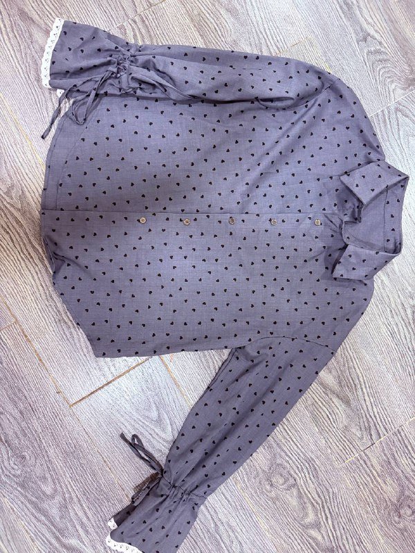 Жакет, жилет, свитера, платья, кофты размер S 7