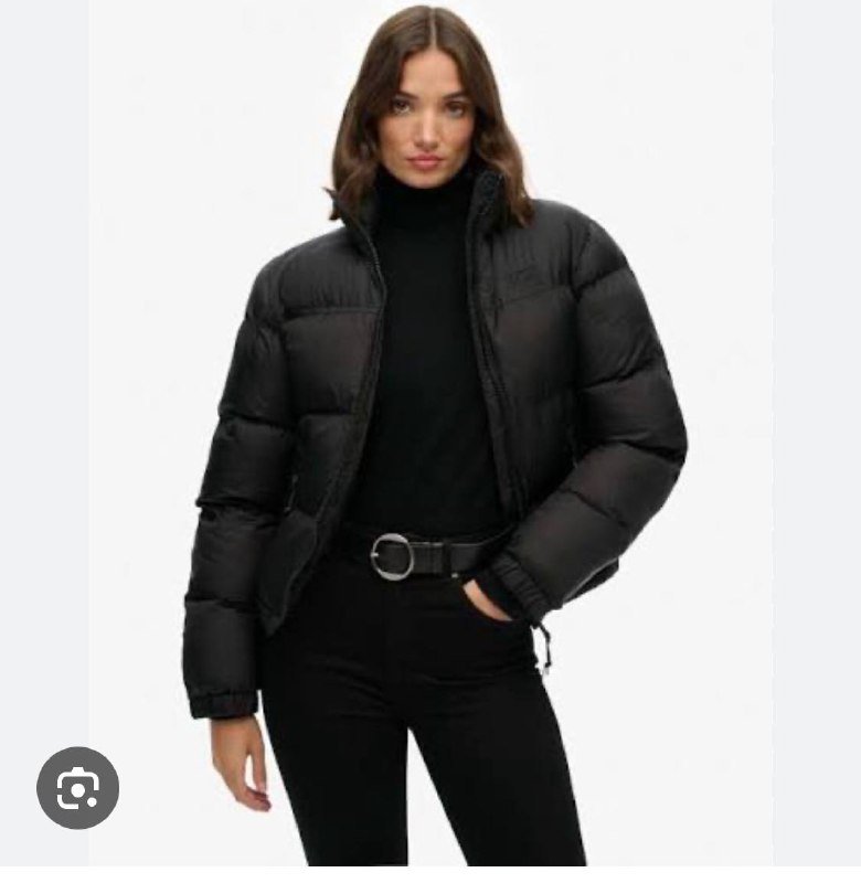 Свитер H&M альпака, Свитер H&M хлопок, Куртка Celio пуховик, Платье H&M для девочки 5