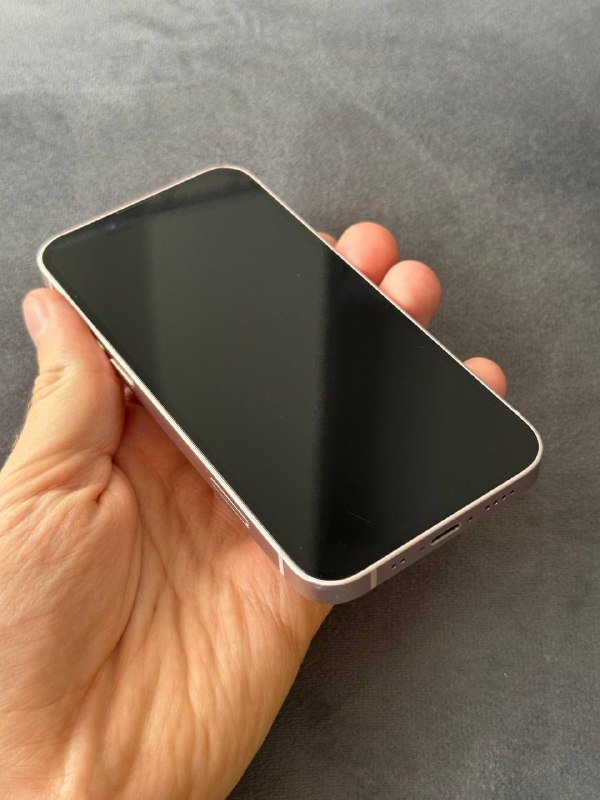 iPhone 13 mini 128GB 3