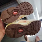 Nike Air Max 97 Coconut Milk 7