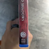 Assassin's Creed Shadows для PS5 3