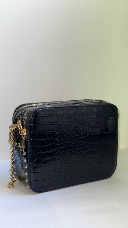 Сумки новые