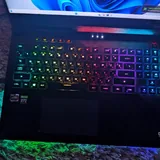 Ноутбук Asus ROG Strix G733QR 2