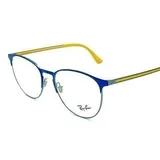 Доска Садху Shestak, очки Ray-Ban 6375 7