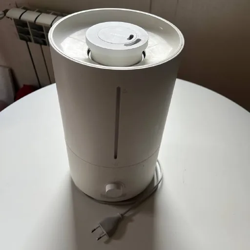 Увлажнитель воздуха Xiaomi