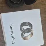 Складной велосипед, smart ring, мышка Bloody A91 4