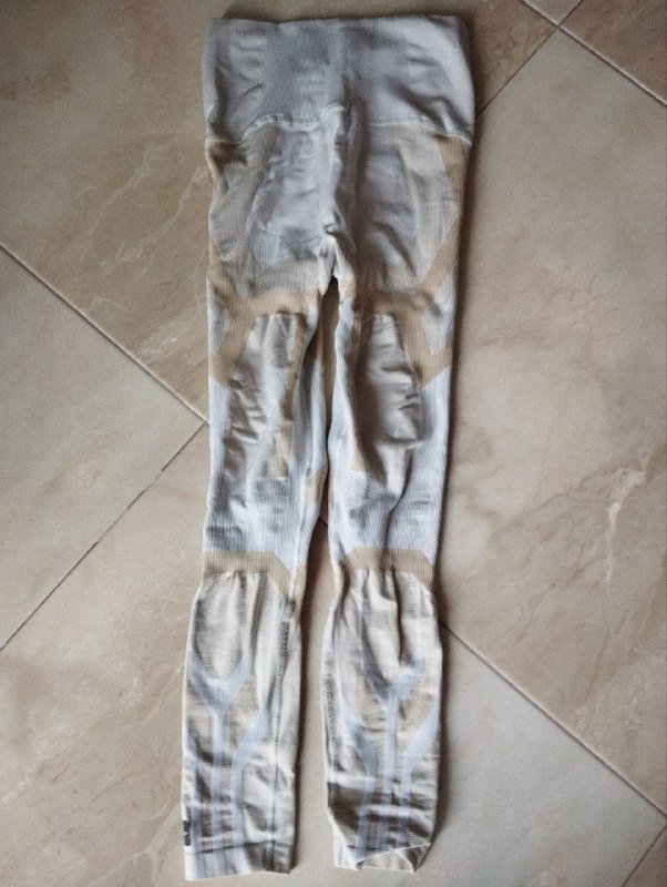 Куртка, домашние штаны, кожаное платье, кофта, платье, комбез, леггинсы 6